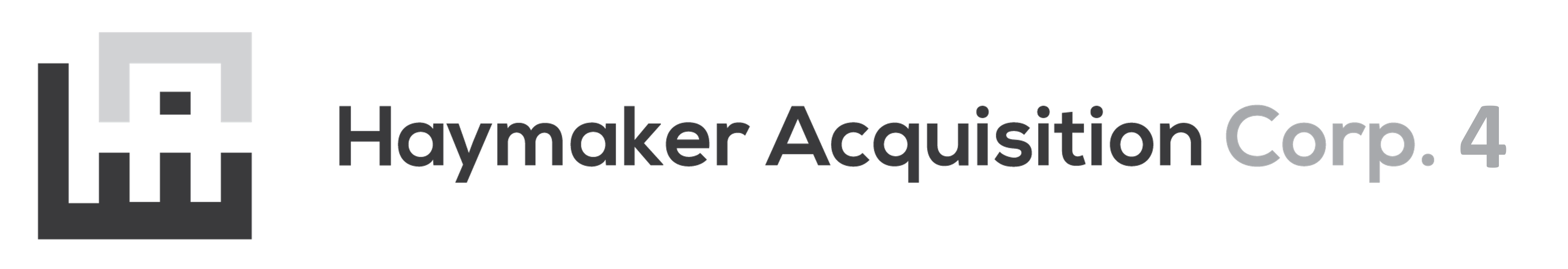 Haymaker Acquisition Corp